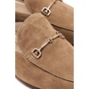image:imageSam Edelman Womens Linnie Flat MulesBamboo Brown