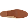 image:imageSam Edelman Womens Linnie Flat MulesBeige