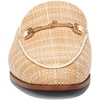 image:imageSam Edelman Womens Linnie Flat MulesBeige