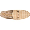 image:imageSam Edelman Womens Linnie Flat MulesBeige