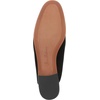 image:imageSam Edelman Womens Linnie Flat MulesBlack