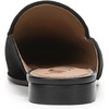 image:imageSam Edelman Womens Linnie Flat MulesBlack