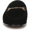 image:imageSam Edelman Womens Linnie Flat MulesBlack