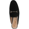 image:imageSam Edelman Womens Linnie Flat MulesBlack