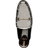 image:imageSam Edelman Womens Linnie Flat MulesBlack Fray