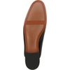image:imageSam Edelman Womens Linnie Flat MulesBlack Fray