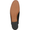 image:imageSam Edelman Womens Linnie Flat MulesBlack Leather