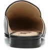 image:imageSam Edelman Womens Linnie Flat MulesBlack Leather