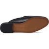 image:imageSam Edelman Womens Linnie Flat MulesBlack Modena Calf Leather