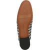 image:imageSam Edelman Womens Linnie Flat MulesBlack Multi Boucle