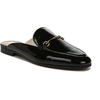 image:imageSam Edelman Womens Linnie Flat MulesBlack Patent