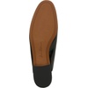 image:imageSam Edelman Womens Linnie Flat MulesBlack Patent