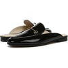 image:imageSam Edelman Womens Linnie Flat MulesBlack Patent