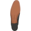 image:imageSam Edelman Womens Linnie Flat MulesBlack Patent Leather
