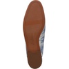 image:imageSam Edelman Womens Linnie Flat MulesBlue Palm Multi