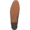 image:imageSam Edelman Womens Linnie Flat MulesBright Olive