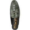 image:imageSam Edelman Womens Linnie Flat MulesBright Olive