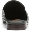 image:imageSam Edelman Womens Linnie Flat MulesBright Olive