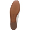 image:imageSam Edelman Womens Linnie Flat MulesBright White