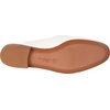 image:imageSam Edelman Womens Linnie Flat MulesBright White Leather