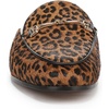 image:imageSam Edelman Womens Linnie Flat MulesBrown Leopard Calfhair Multi