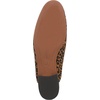 image:imageSam Edelman Womens Linnie Flat MulesBrown Leopard Calfhair Multi