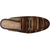 image:imageSam Edelman Womens Linnie Flat MulesBrown Multi