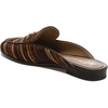 image:imageSam Edelman Womens Linnie Flat MulesBrown Multi
