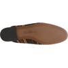 image:imageSam Edelman Womens Linnie Flat MulesBrown Multi