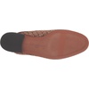 image:imageSam Edelman Womens Linnie Flat MulesBrown Multi Chenille