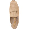 image:imageSam Edelman Womens Linnie Flat MulesBuff Tan