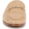 image:imageSam Edelman Womens Linnie Flat MulesBuff Tan