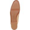 image:imageSam Edelman Womens Linnie Flat MulesBuff Tan