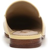 image:imageSam Edelman Womens Linnie Flat MulesButtercup