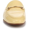 image:imageSam Edelman Womens Linnie Flat MulesButtercup