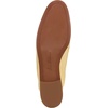 image:imageSam Edelman Womens Linnie Flat MulesButtercup