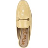 image:imageSam Edelman Womens Linnie Flat MulesButtercup