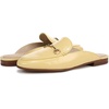 image:imageSam Edelman Womens Linnie Flat MulesButtercup