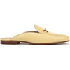 image:imageSam Edelman Womens Linnie Flat MulesButtercup