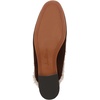 image:imageSam Edelman Womens Linnie Flat MulesCafe Noir Shearling