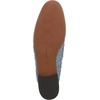 image:imageSam Edelman Womens Linnie Flat MulesDark Billow Blue