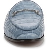 image:imageSam Edelman Womens Linnie Flat MulesDark Billow Blue