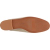 image:imageSam Edelman Womens Linnie Flat MulesDark Natural