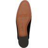 image:imageSam Edelman Womens Linnie Flat MulesEmerald Jade