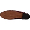 image:imageSam Edelman Womens Linnie Flat MulesFrench Merlot 1