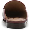 image:imageSam Edelman Womens Linnie Flat MulesFrench Merlot
