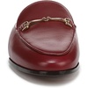 image:imageSam Edelman Womens Linnie Flat MulesFrench Merlot