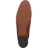image:imageSam Edelman Womens Linnie Flat MulesFrench Merlot