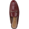 image:imageSam Edelman Womens Linnie Flat MulesFrench Merlot