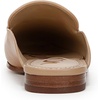 image:imageSam Edelman Womens Linnie Flat MulesFrench Sand
